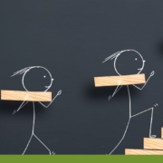 How to Foster a Culture of Continuous Improvement