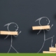 How to Foster a Culture of Continuous Improvement