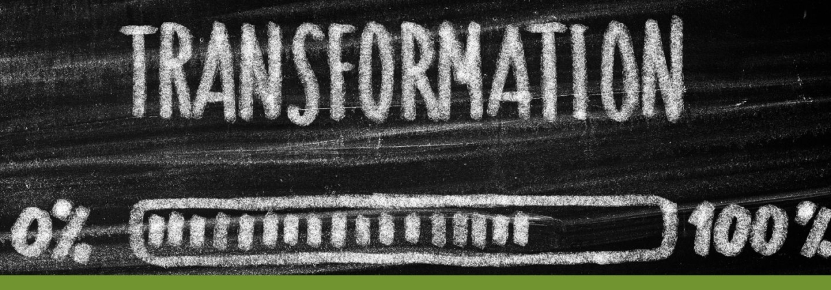 Proven Approaches for Successful Organizational Transformation