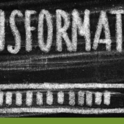 Proven Approaches for Successful Organizational Transformation