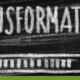 Proven Approaches for Successful Organizational Transformation