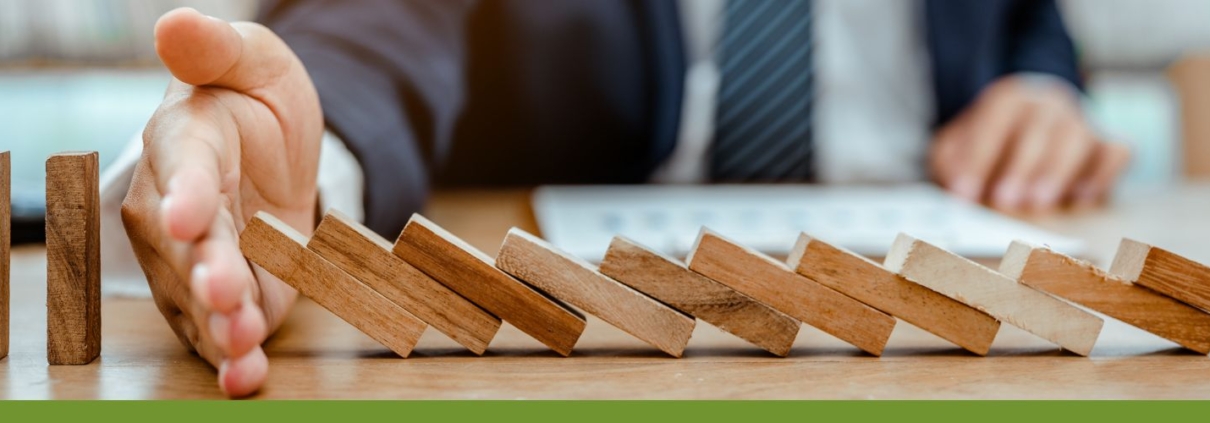 Strategies for Streamlining Business Processes