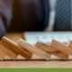 Strategies for Streamlining Business Processes